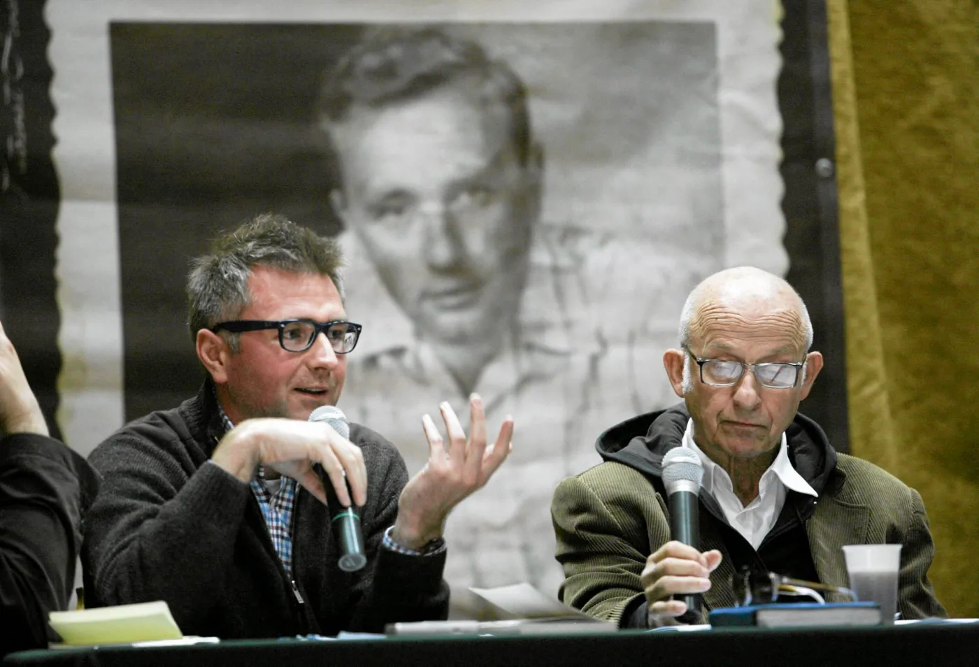 Polityczne samobójstwo Palikota? "Formacja jak samochód po zderzeniu" 