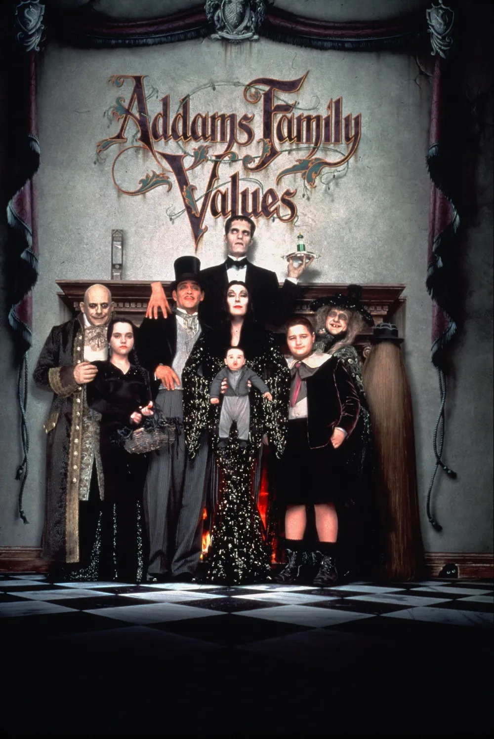 4269167-rodzina-addamsow.jpg
