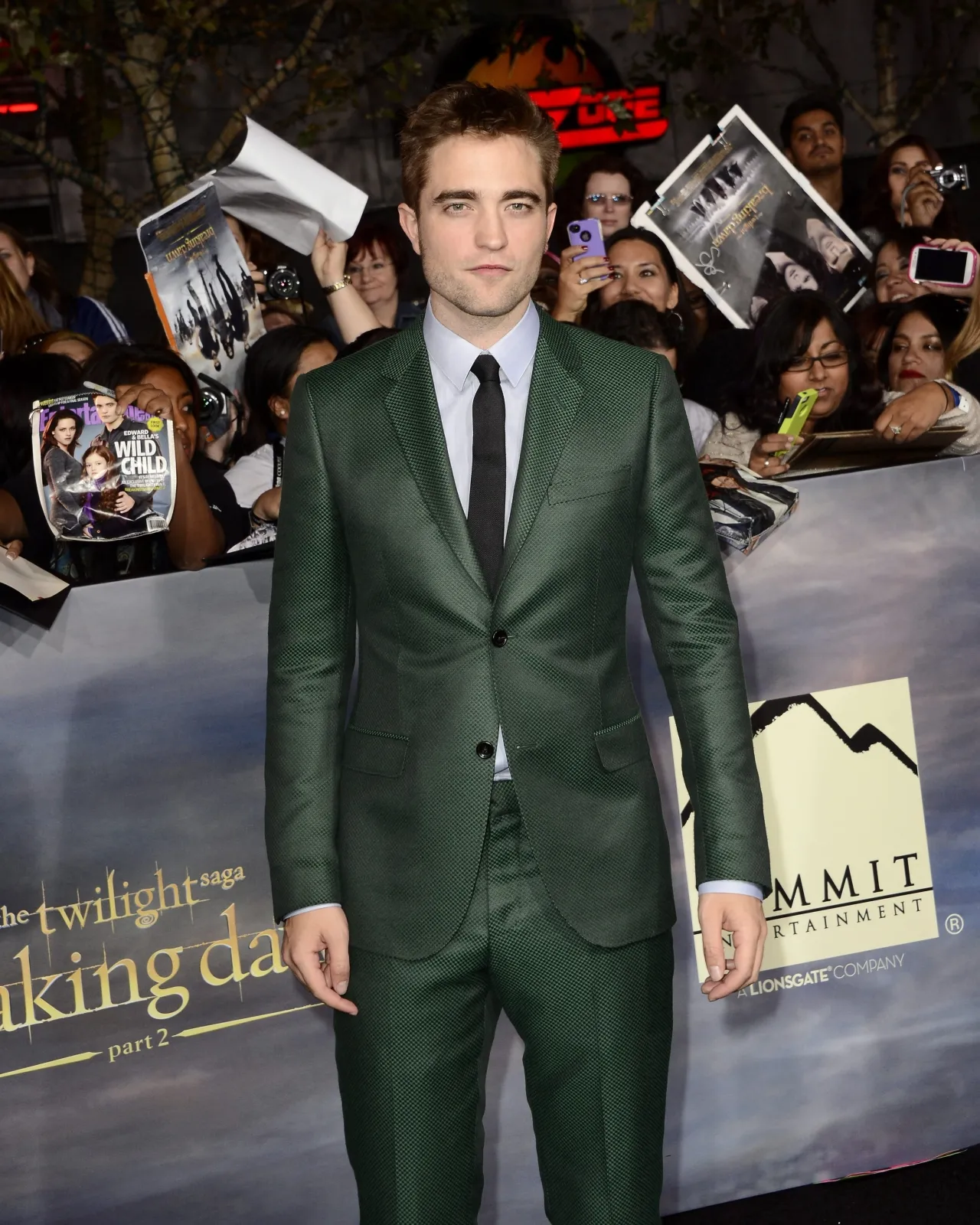4277407-robert-pattinson.jpg