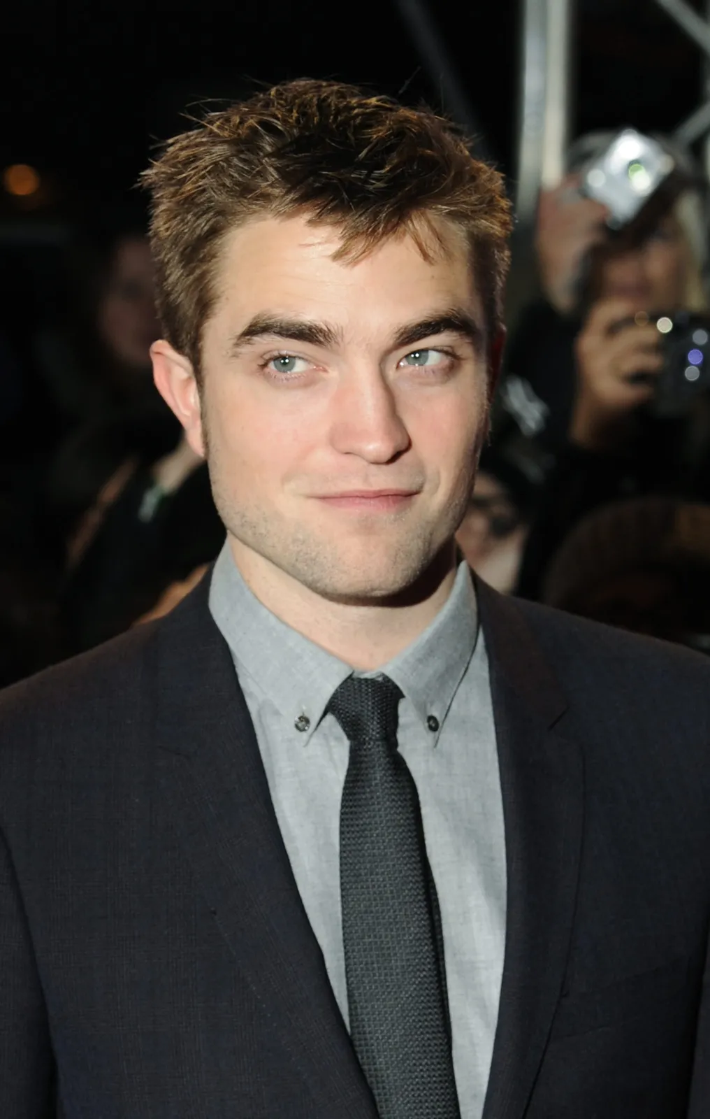 4285558-robert-pattinson.jpg