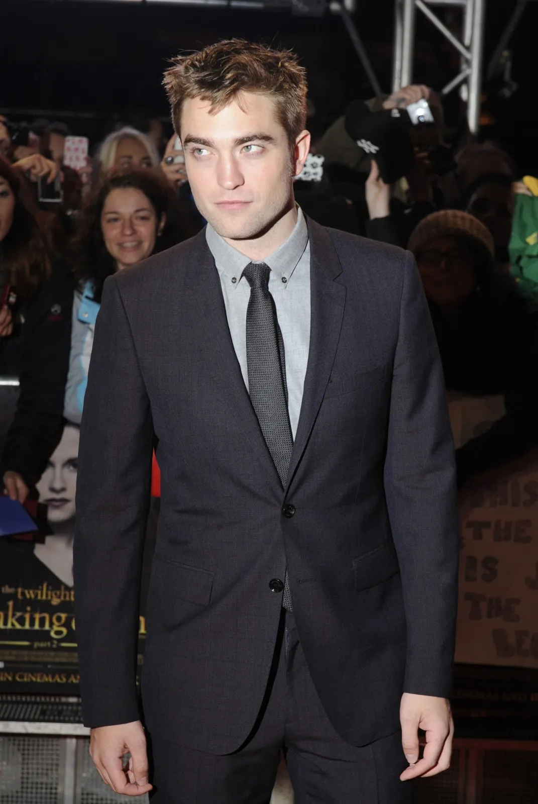 4285587-robert-pattinson.jpg