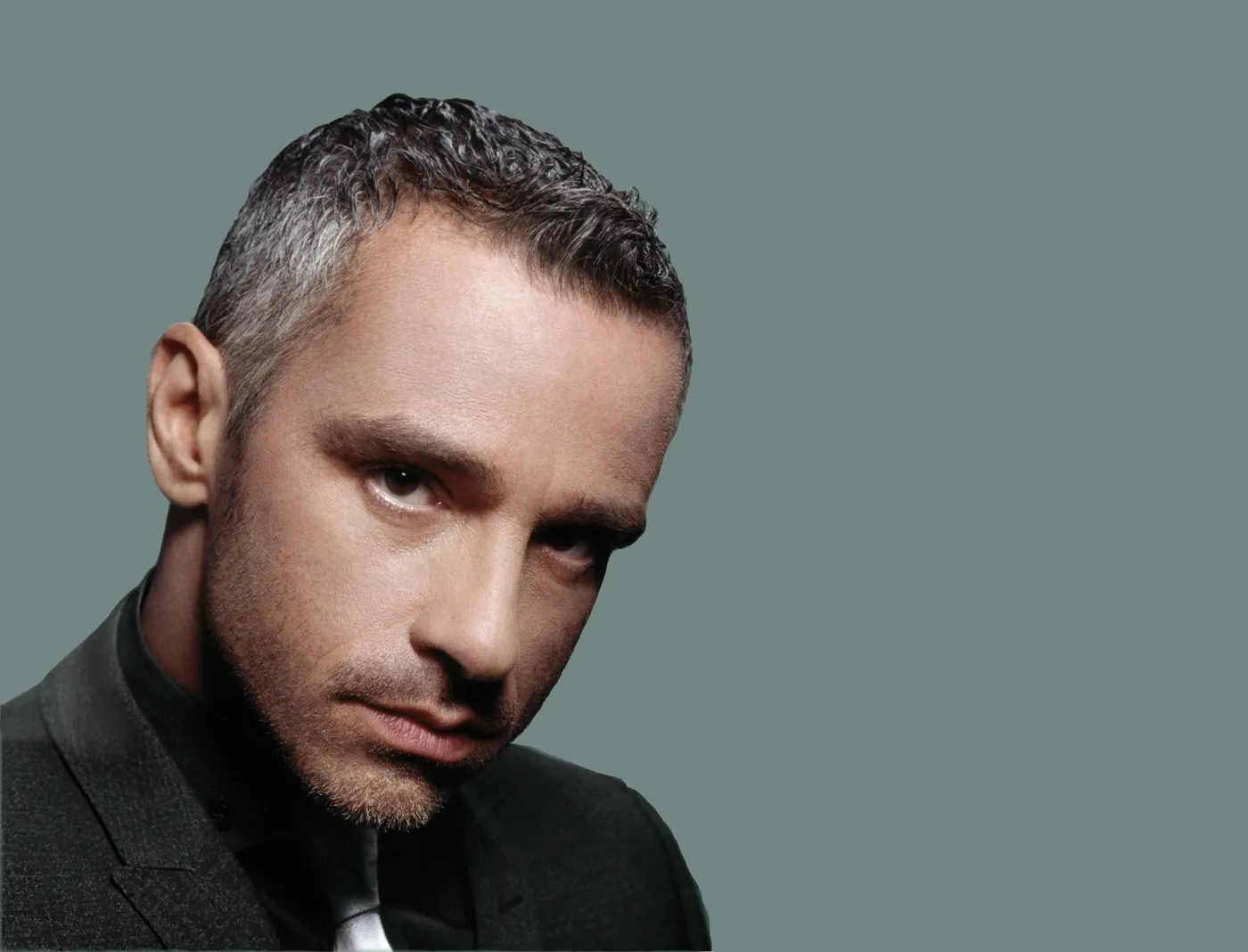 3493457-eros-ramazzotti.jpg