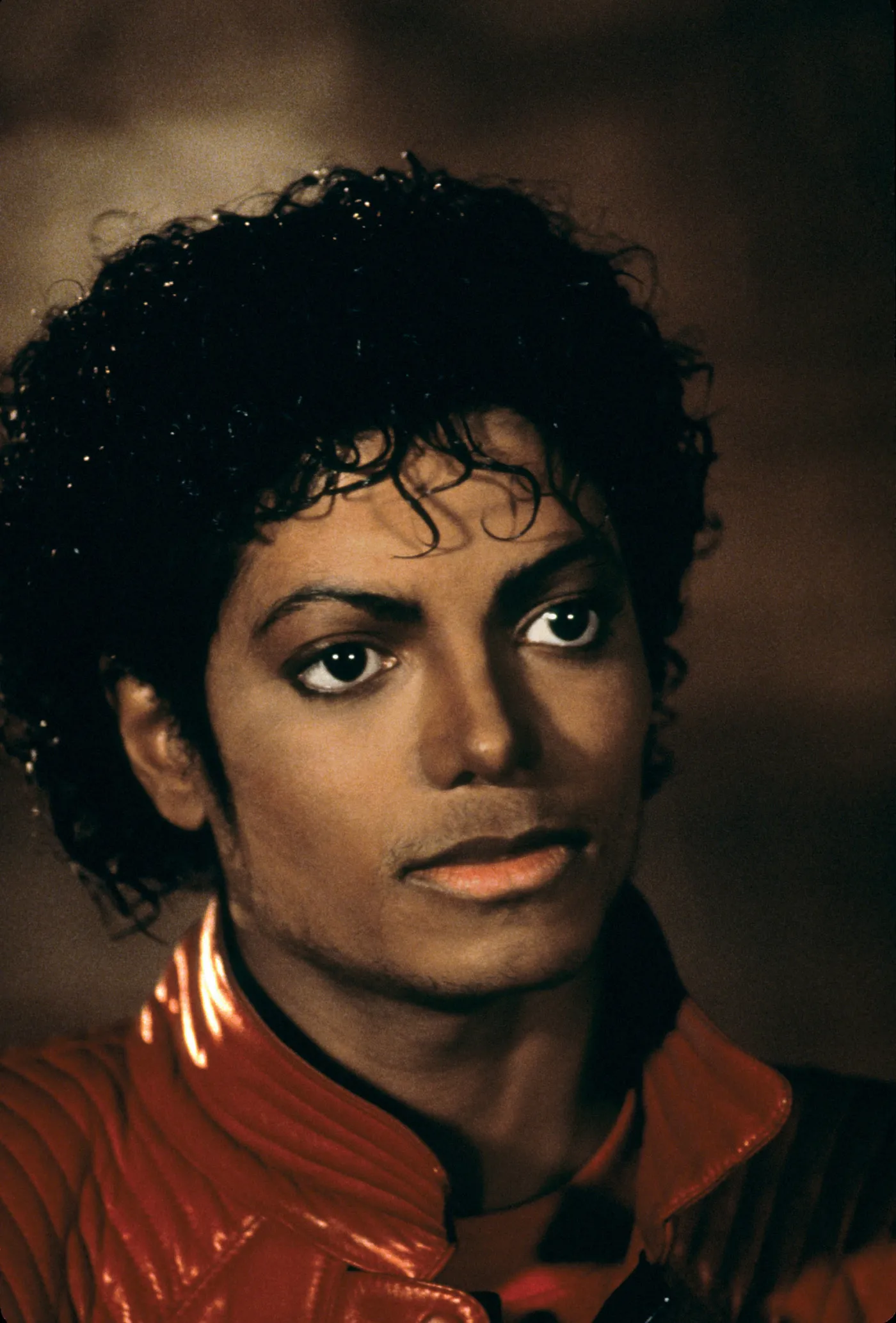 4337902-michael-jackson.jpg
