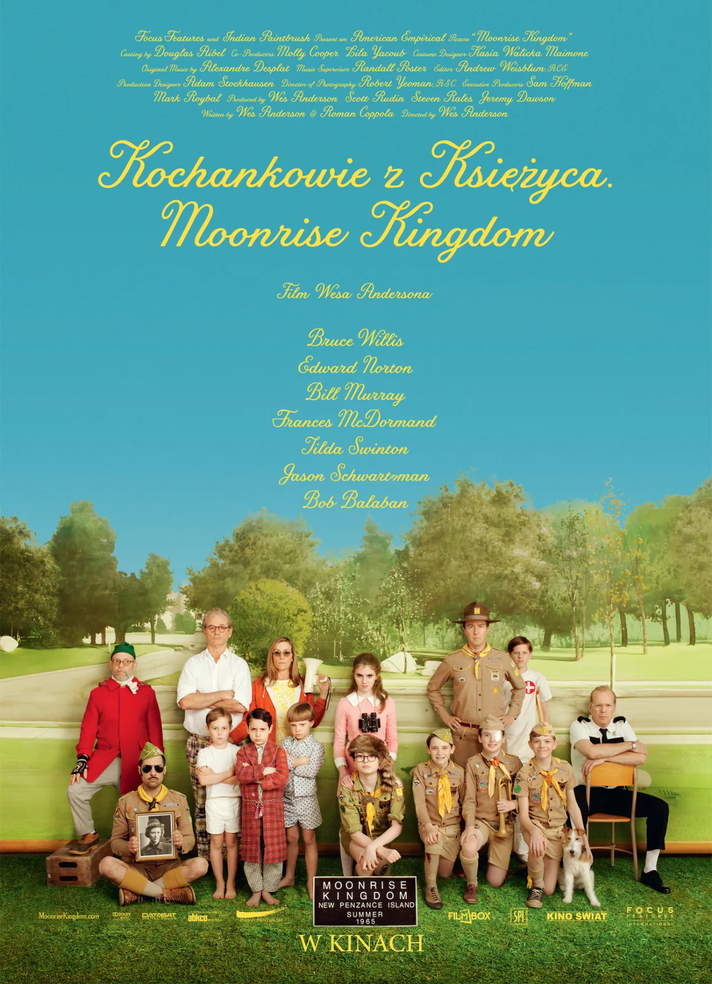 4338327-moonrise-kingdom.jpeg
