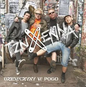 4369173-dziewczyny-w-pogo.jpg