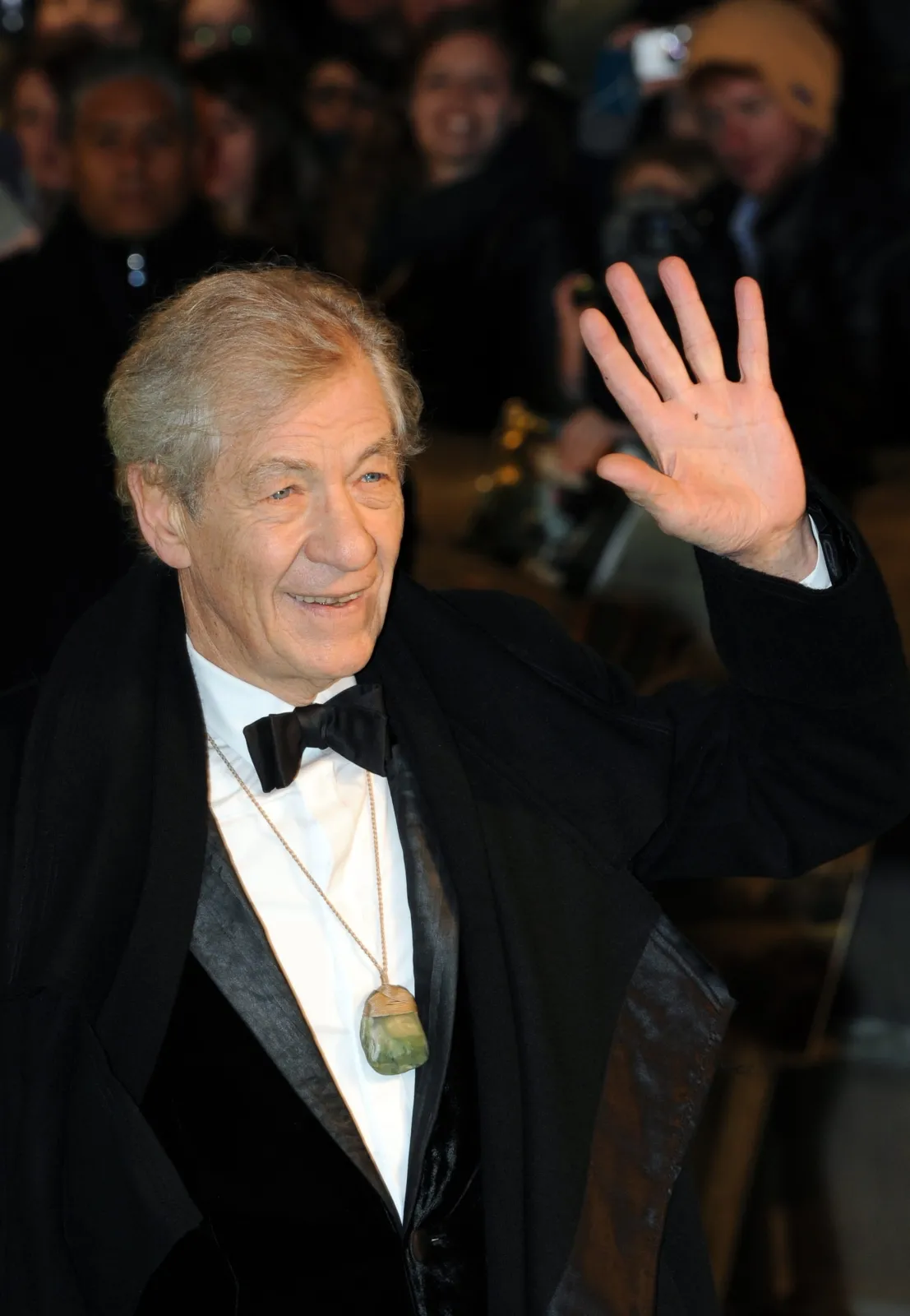 4397423-sir-ian-mckellen.jpg