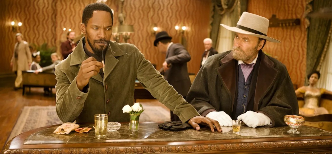 3572398-django-unchained.jpg