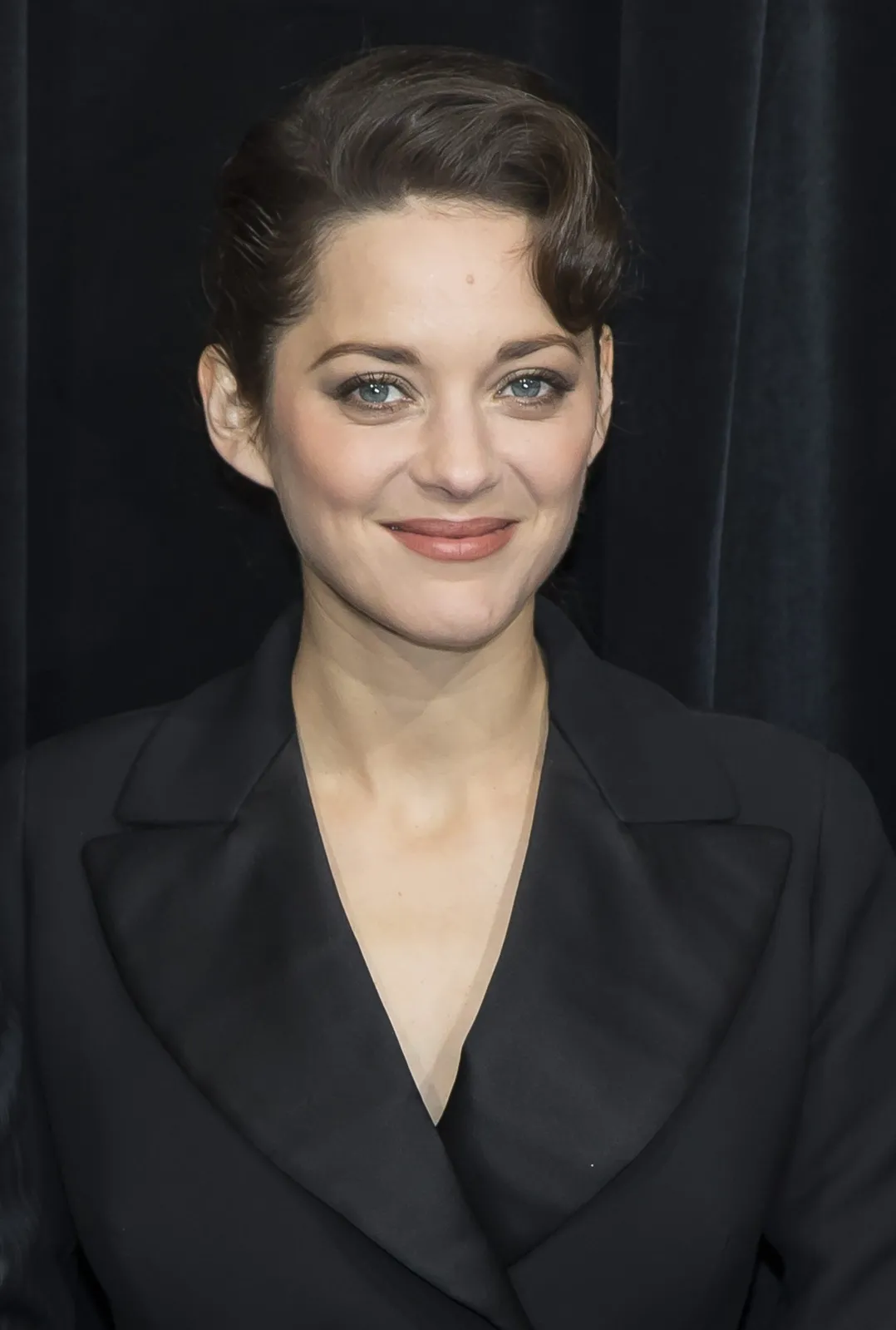 4402568-marion-cotillard.jpg