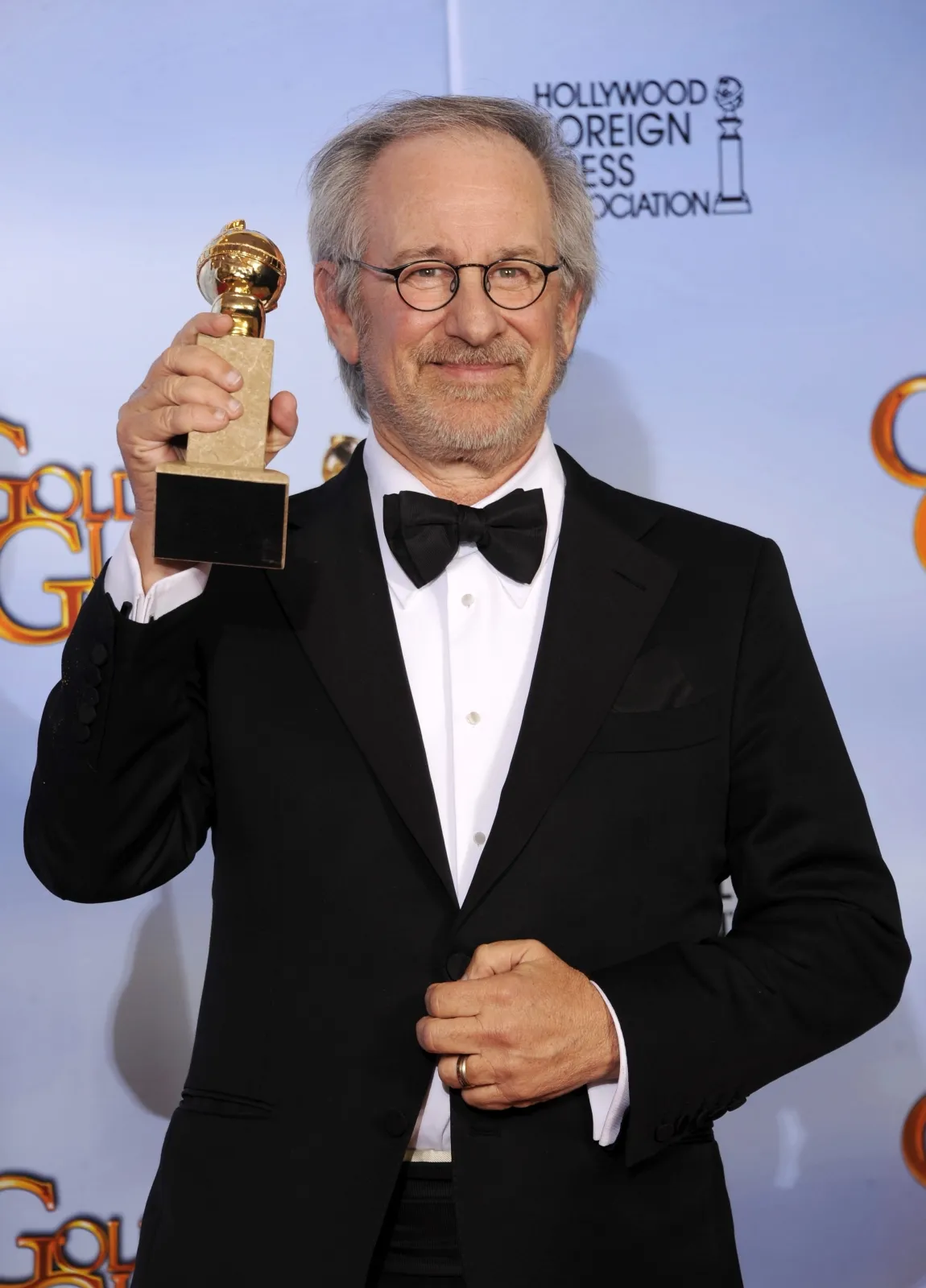 4402278-steven-spielberg.jpg