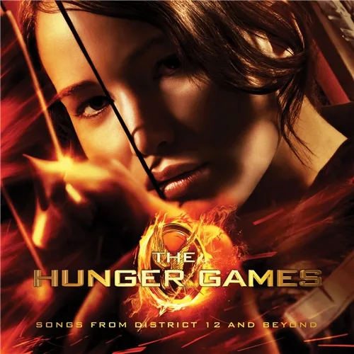 4415627-the-hunger-games.jpg