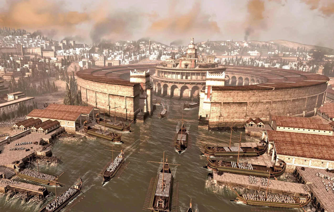 4810371-total-war-rome-2.jpg