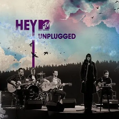 4817076-hey-mtv-unplugged.jpg