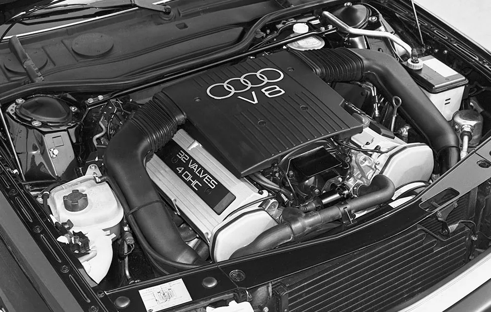 4827843-audi-v8-d1-usa-84.jpg