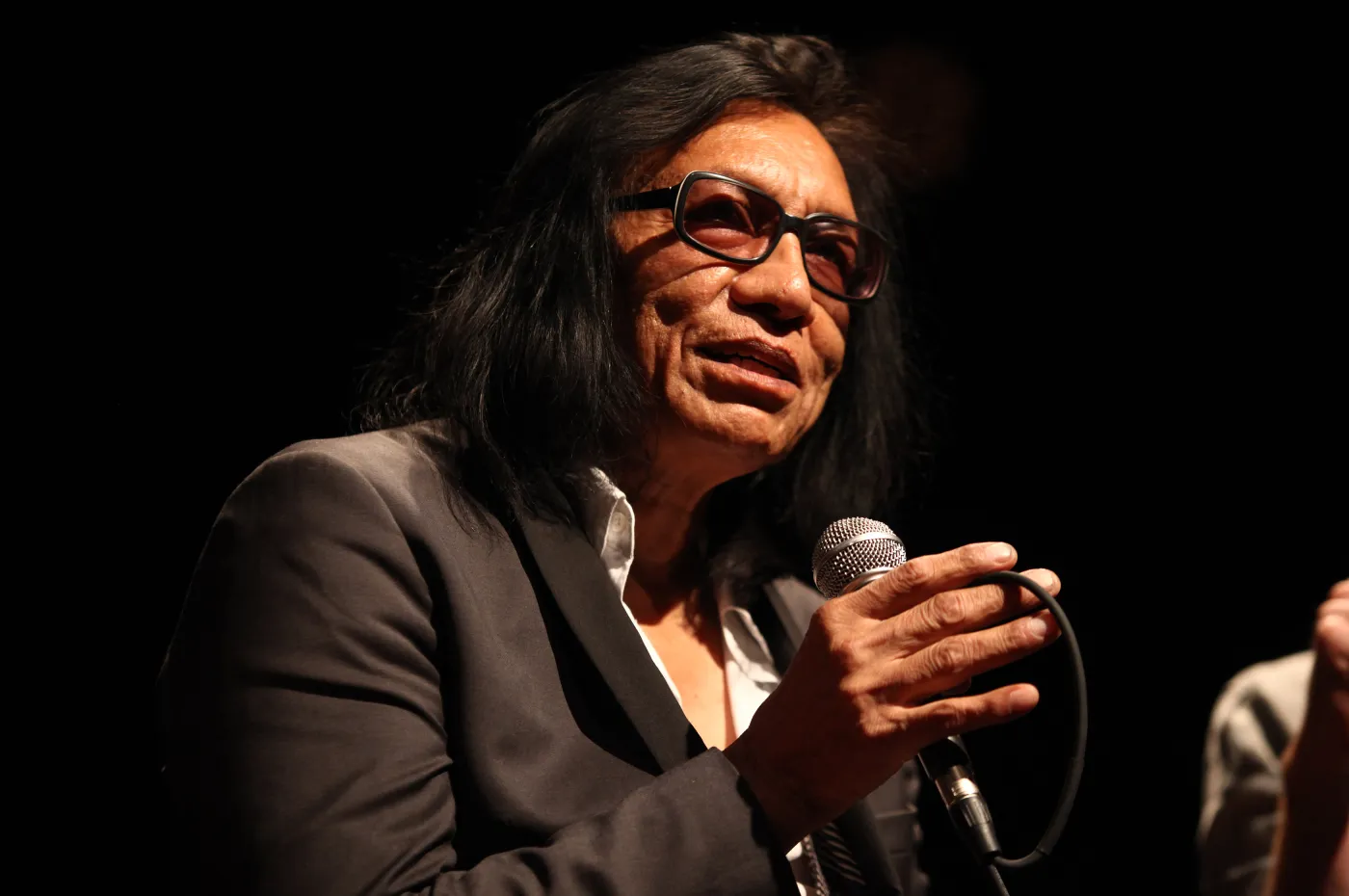 4735595-sixto-rodriguez.jpg