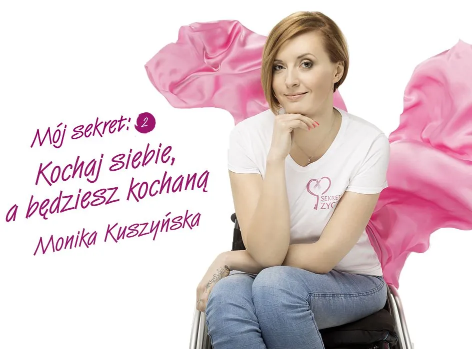4841498-monika-kuszynska.jpg