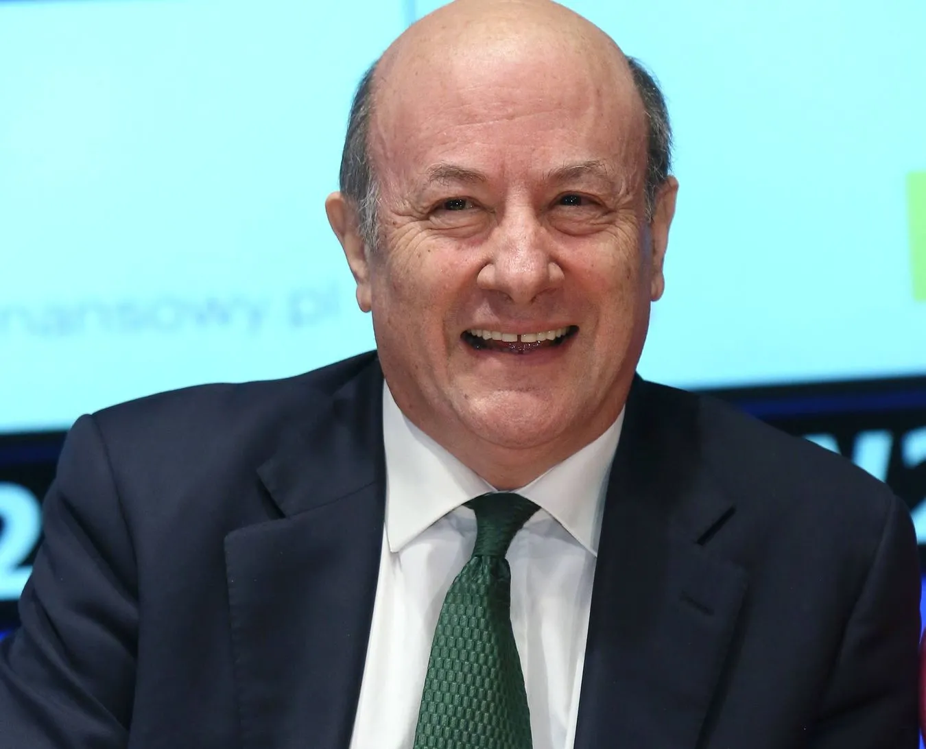 Minister finansów bez ogródek: OFE to pułapka