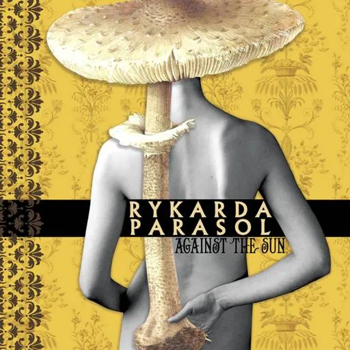 4859773-rykarda-parasol.jpg
