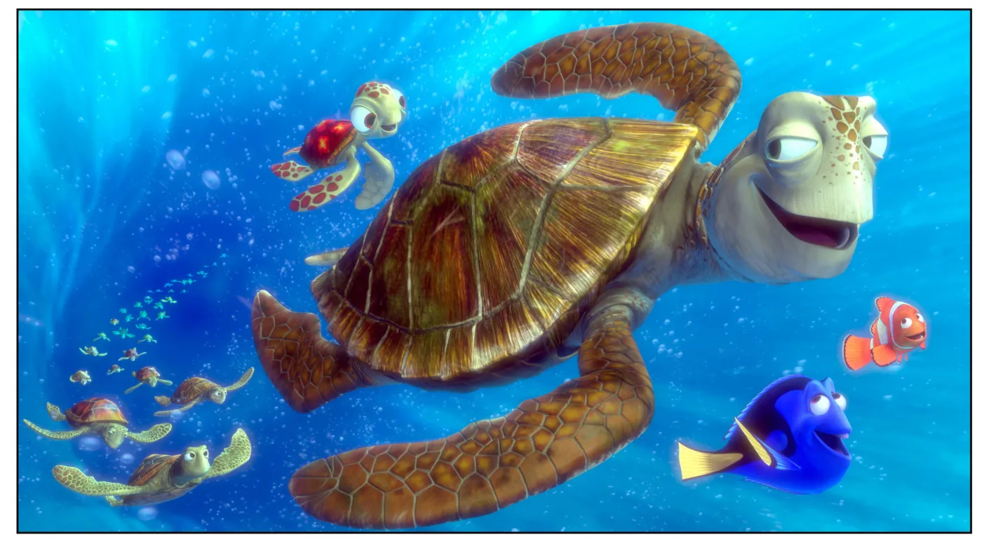 4940069-gdzie-jest-nemo.jpg