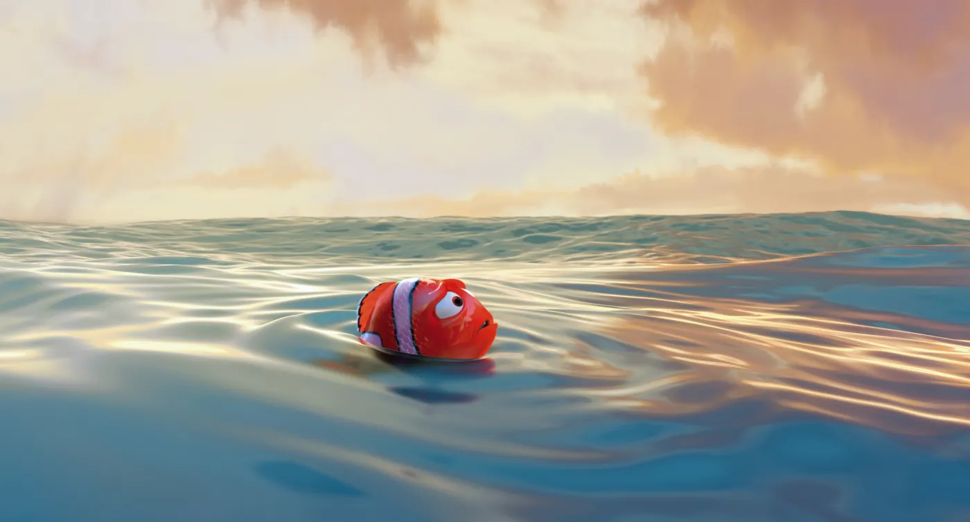 4940157-gdzie-jest-nemo.jpg