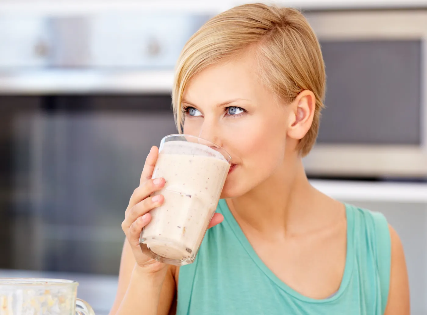 Kawa ma konkurencję? Nowy zastrzyk energii