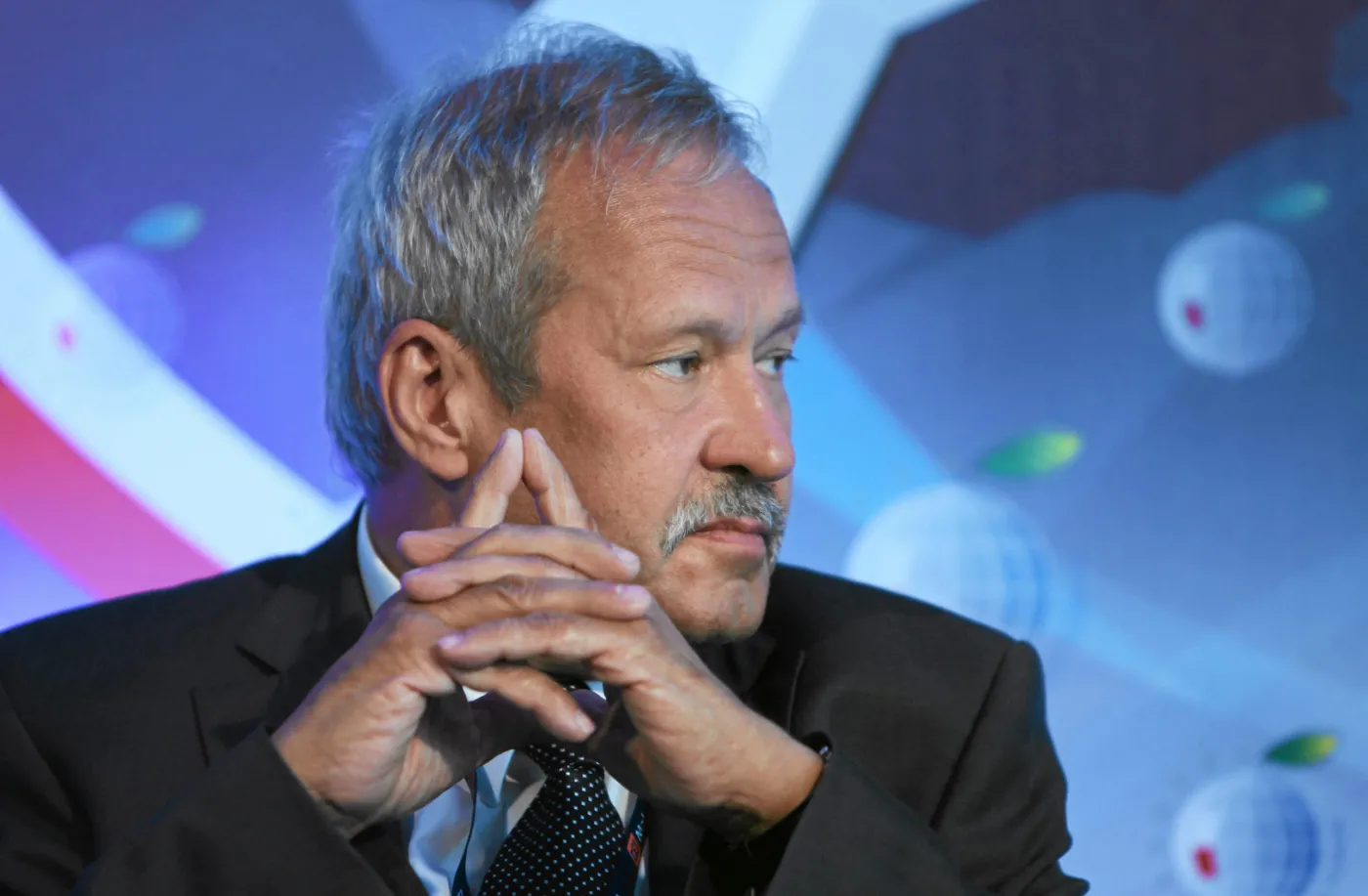 Steinhoff o memorandum: Całkowity brak koordynacji