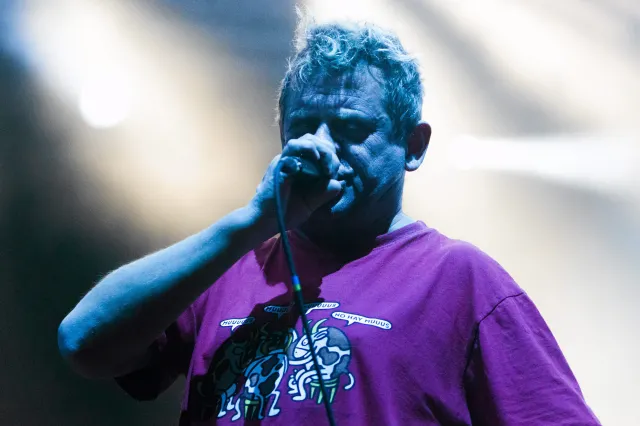 Kazik: Spór między PO a PiS to spór między mafią a sektą