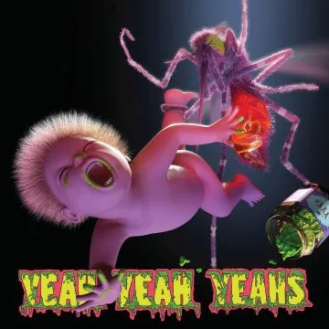4913970-yeah-yeah-yeahs.jpg
