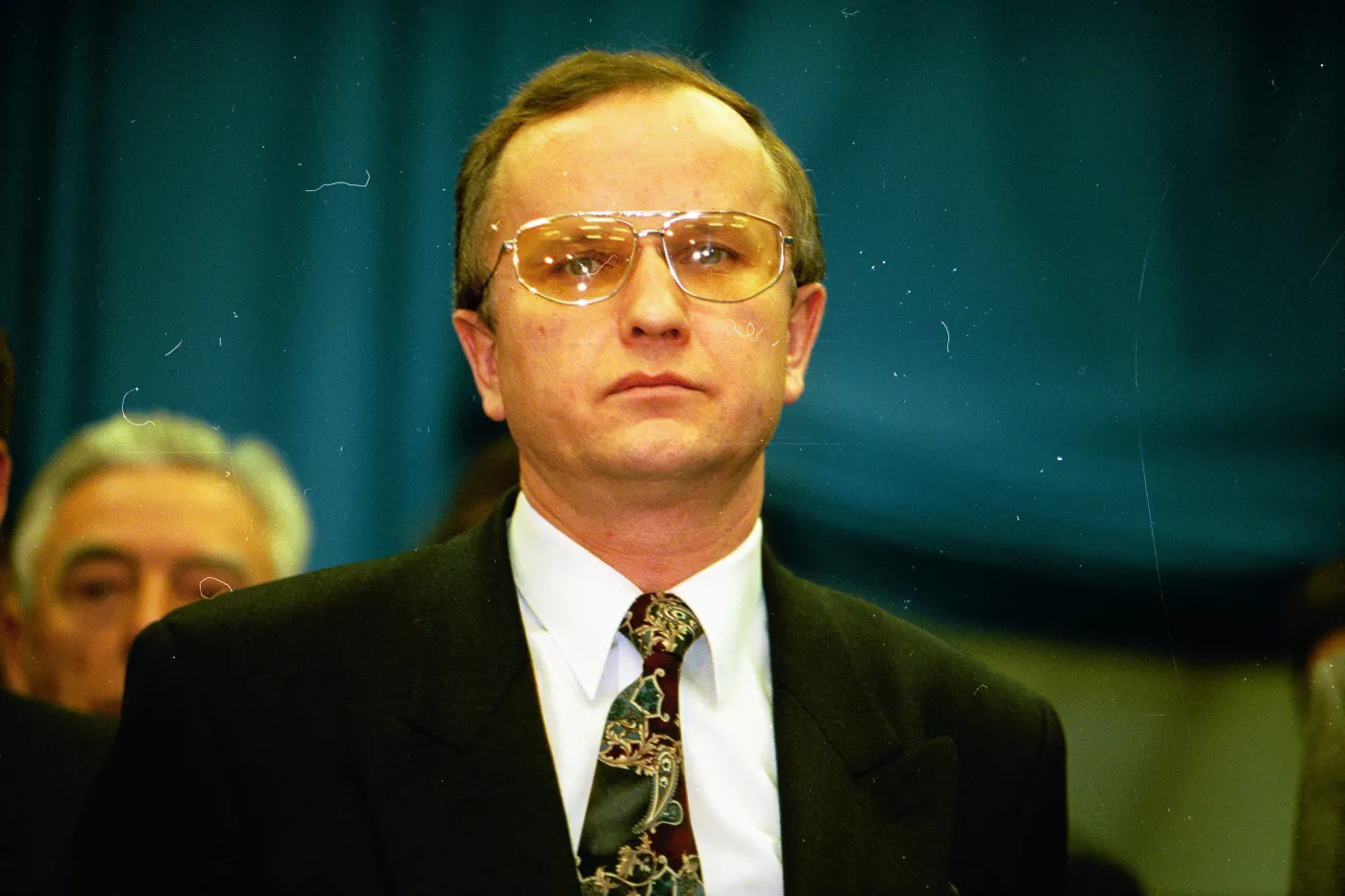 Grzegorz Kołodko