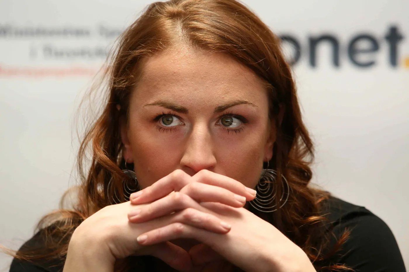 Justyna Kowalczyk skrytykowała koleżanki z reprezentacji Polski