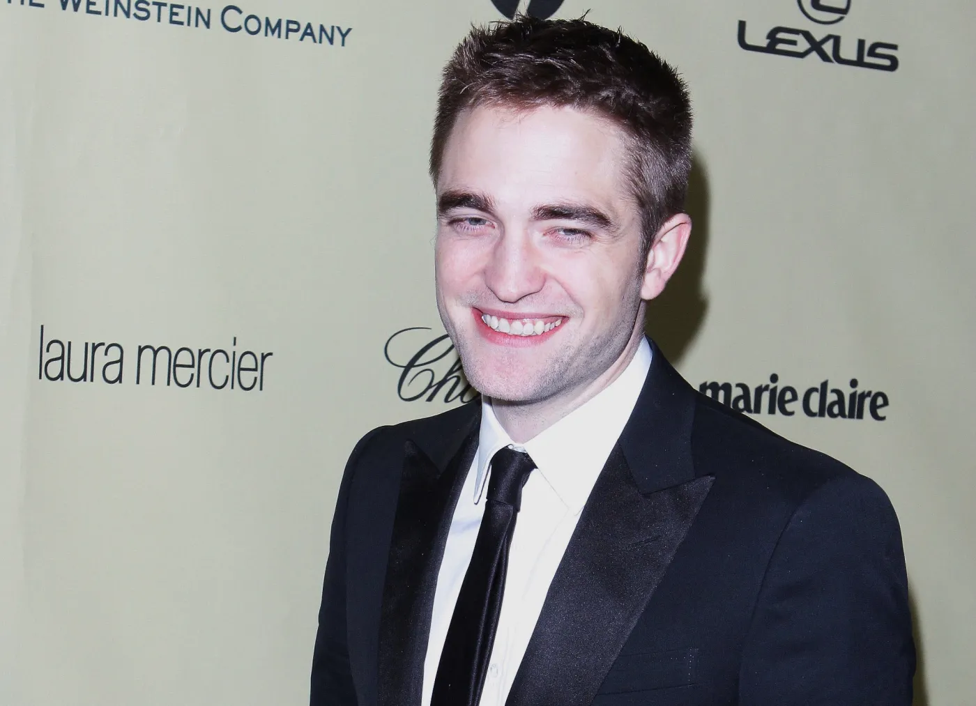 4957600-robert-pattinson.jpg