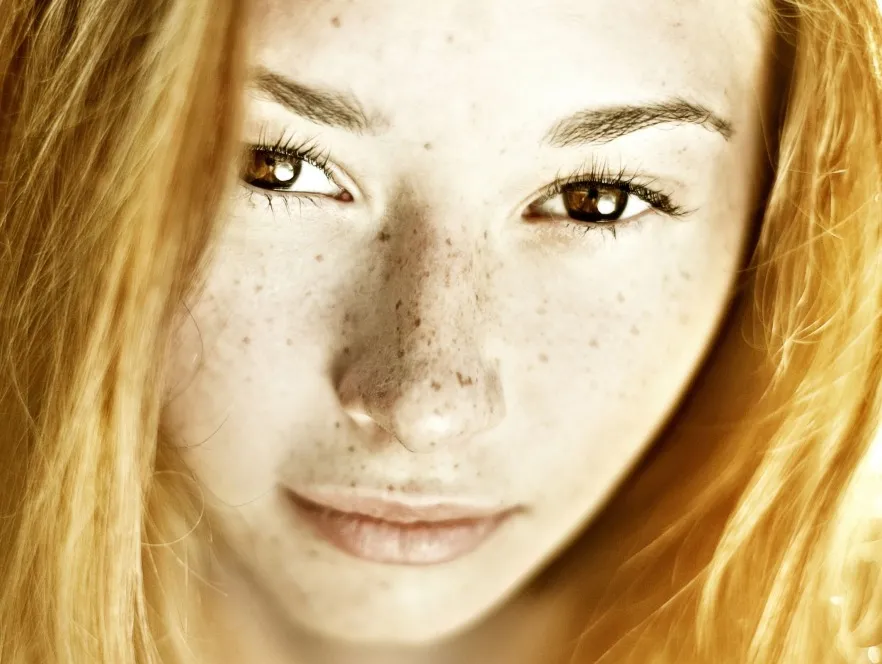 Przedurlopowy plan działania, czyli jak przygotować ciało i skórę do lata