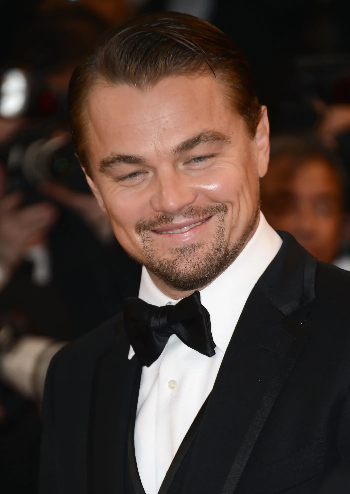 4972029-leonardo-dicaprio.jpg