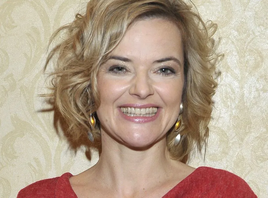 Richardson nową szefową "Pytania na śniadanie"? TVP wyjaśnia