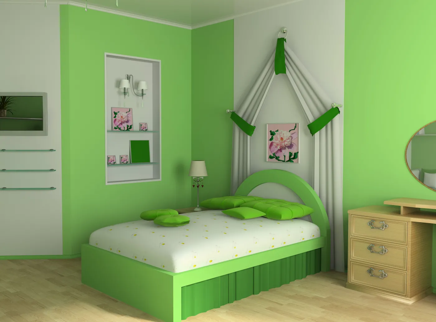 4983319-zielona-sypialnia.jpg