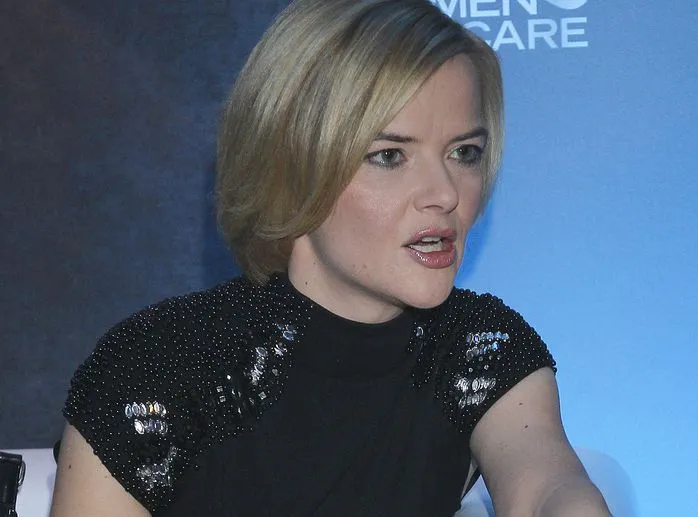 Oburzona Richardson: Ktoś chce nas zniszczyć. Wojna!