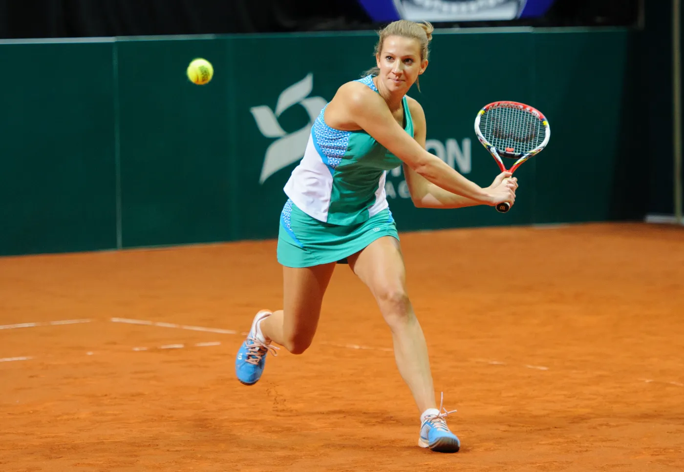 Marta Domachwoska