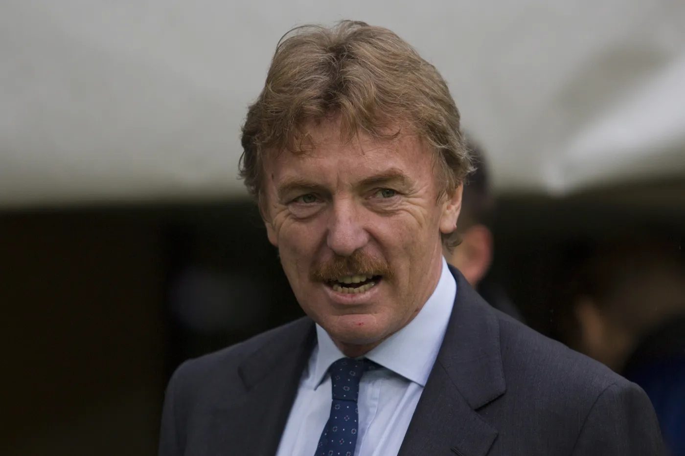 Zbigniew Boniek