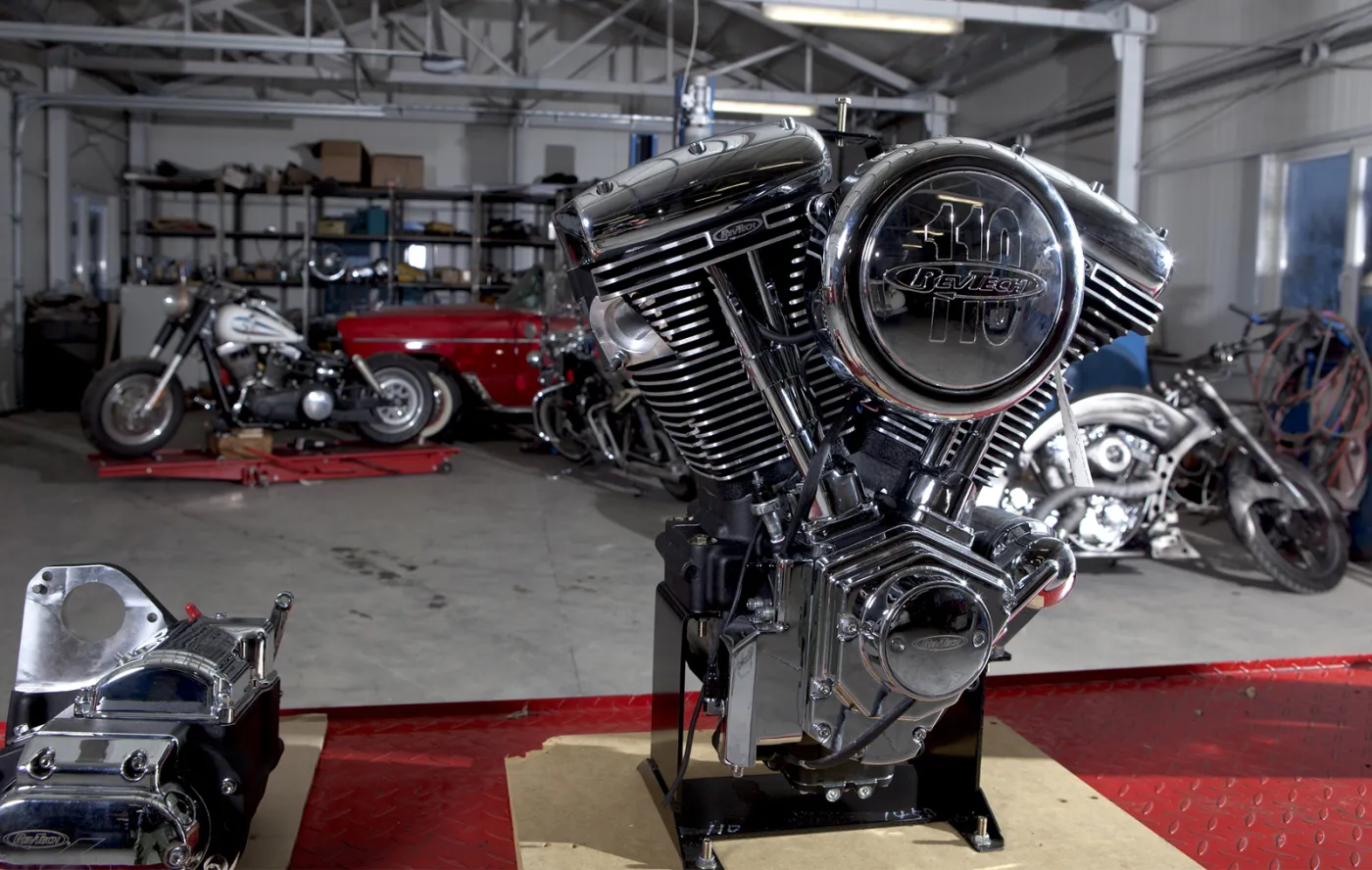 5013681-behemoth-bike-2.jpg