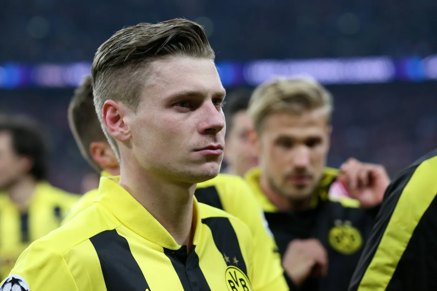 5015378-lukasz-piszczek.jpg