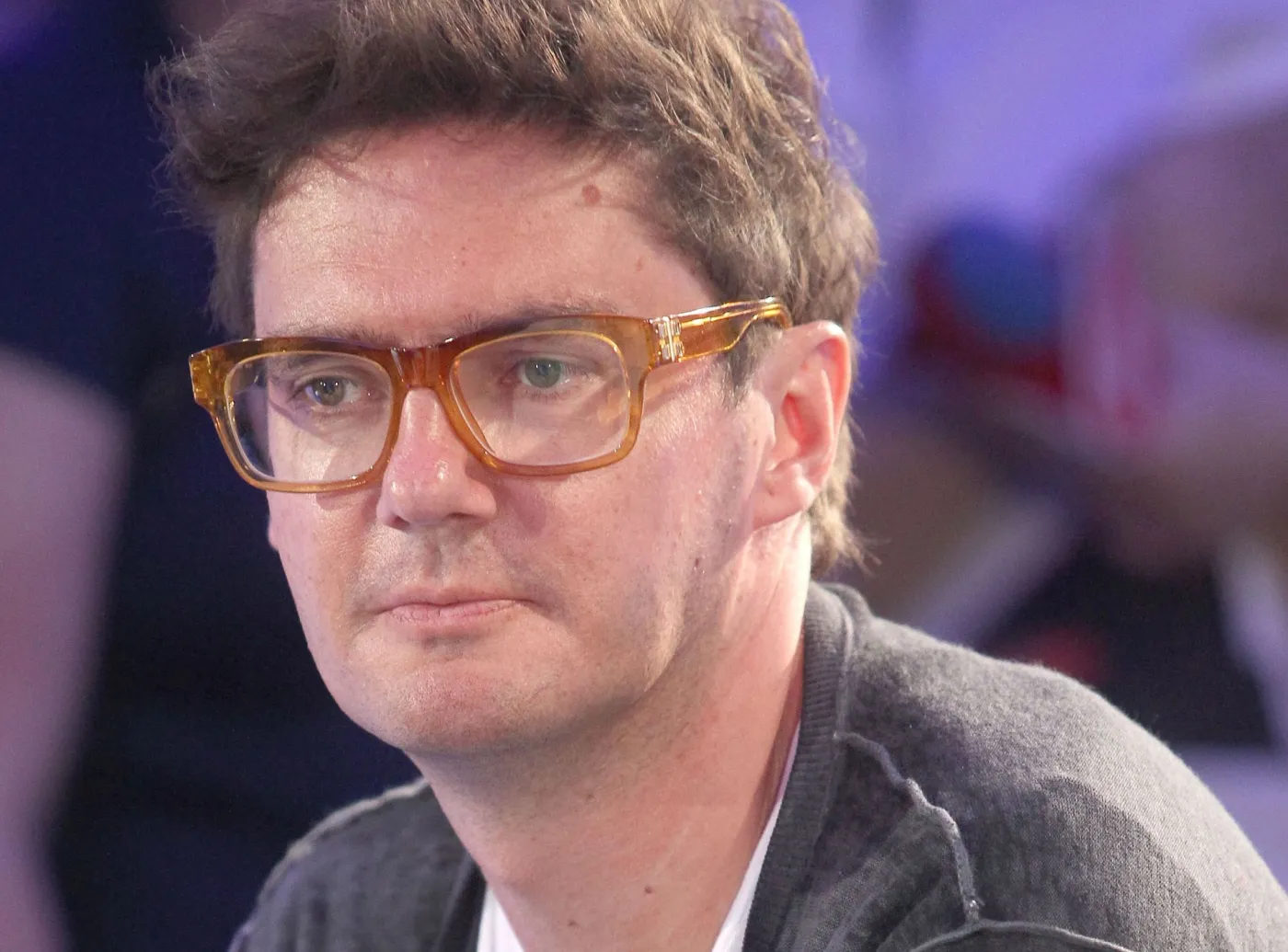 Wojewódzki jak Kaczyńska? Oto, kogo Polacy chcą w polityce 