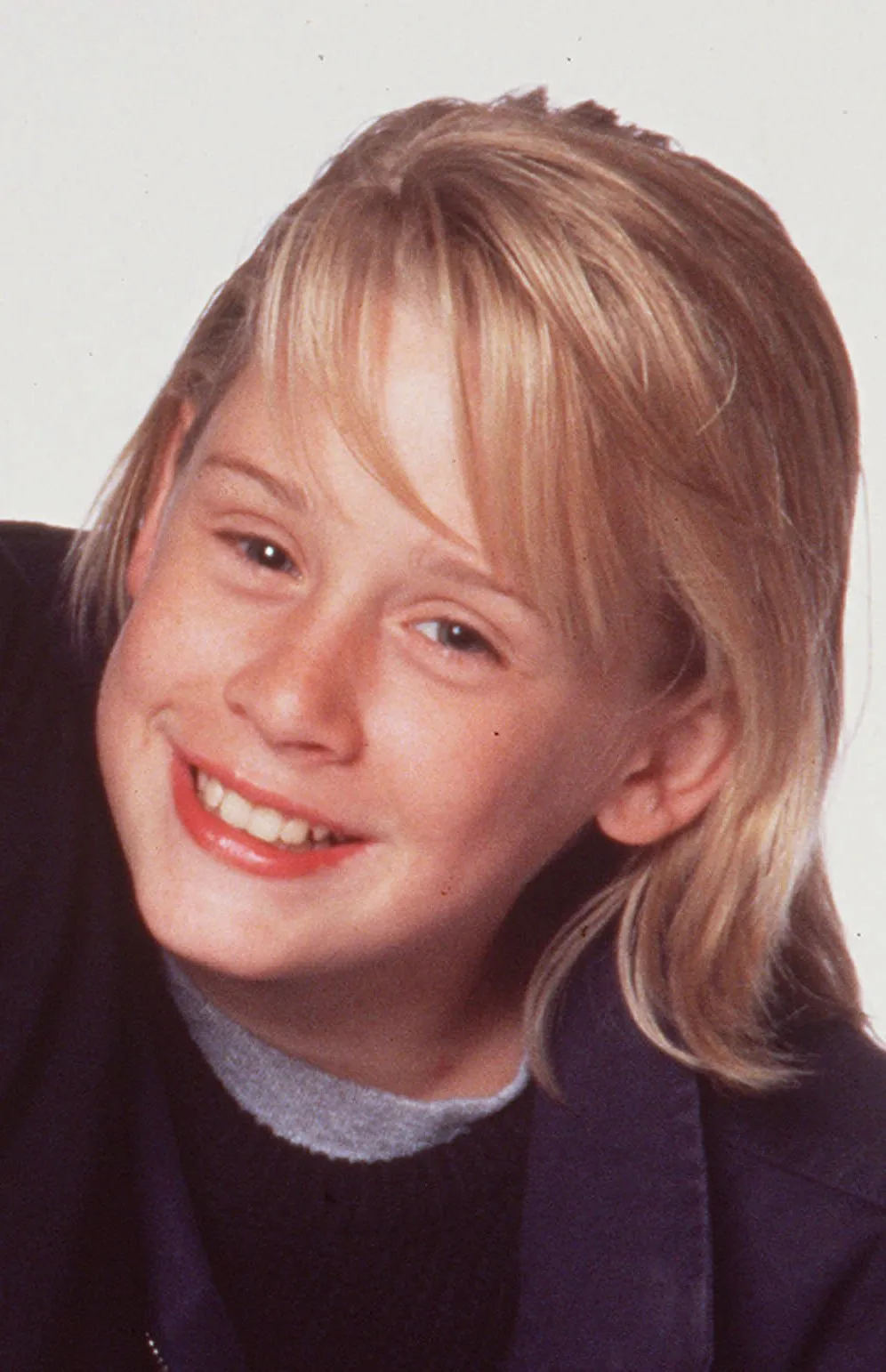 5030999-macaulay-culkin.jpg
