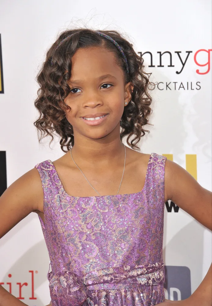 5032063-quvenzhane-wallis.jpg