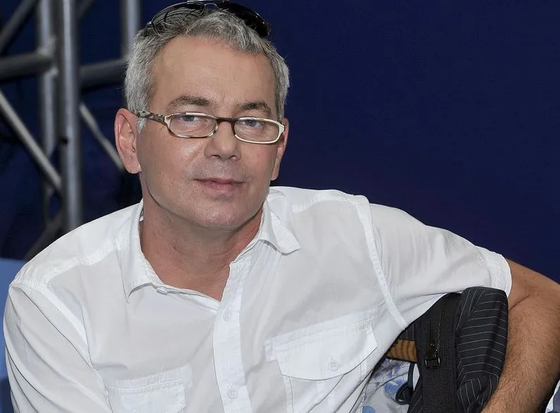 Koniec sądowej walki Janowskiego o dzieci