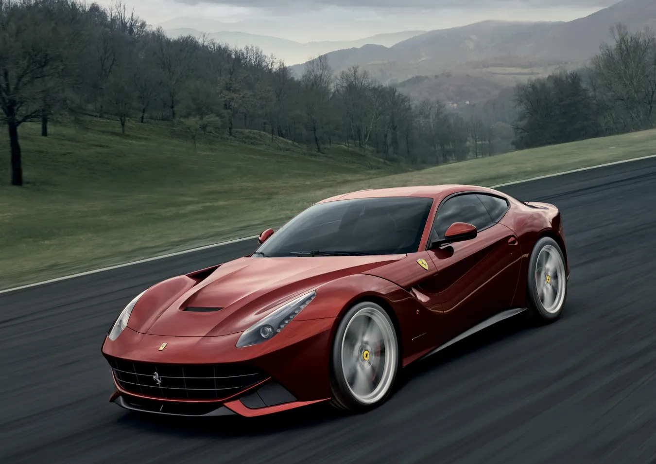 5054879-f12-berlinetta-3.jpg