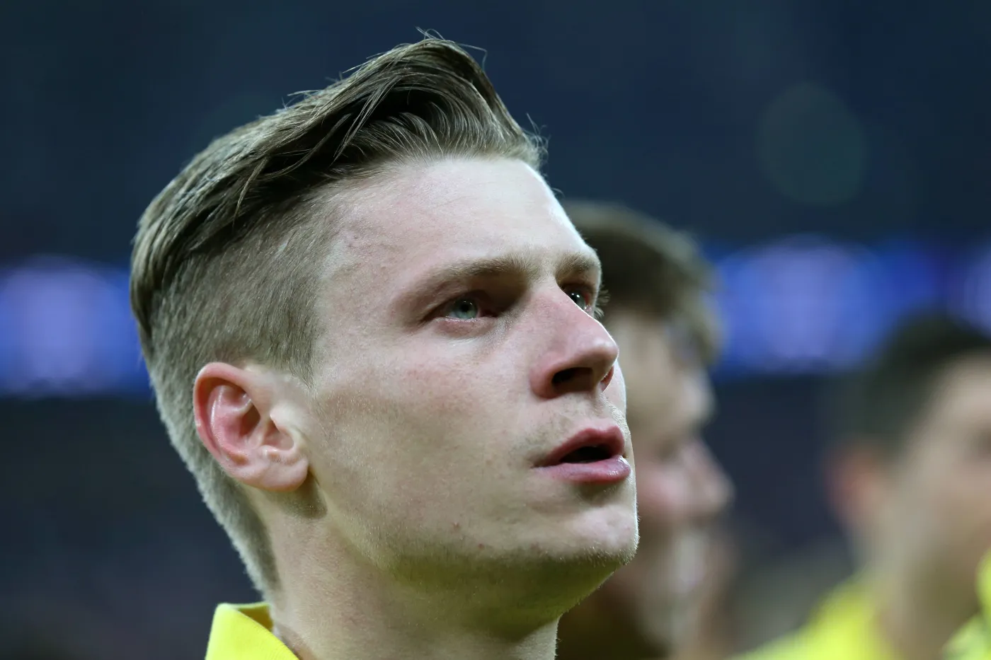 Łukasz Piszczek
