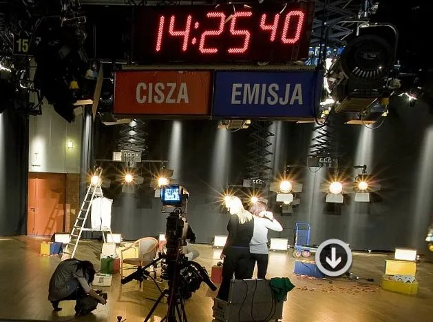 5072289-studio-tv-trwam.jpg