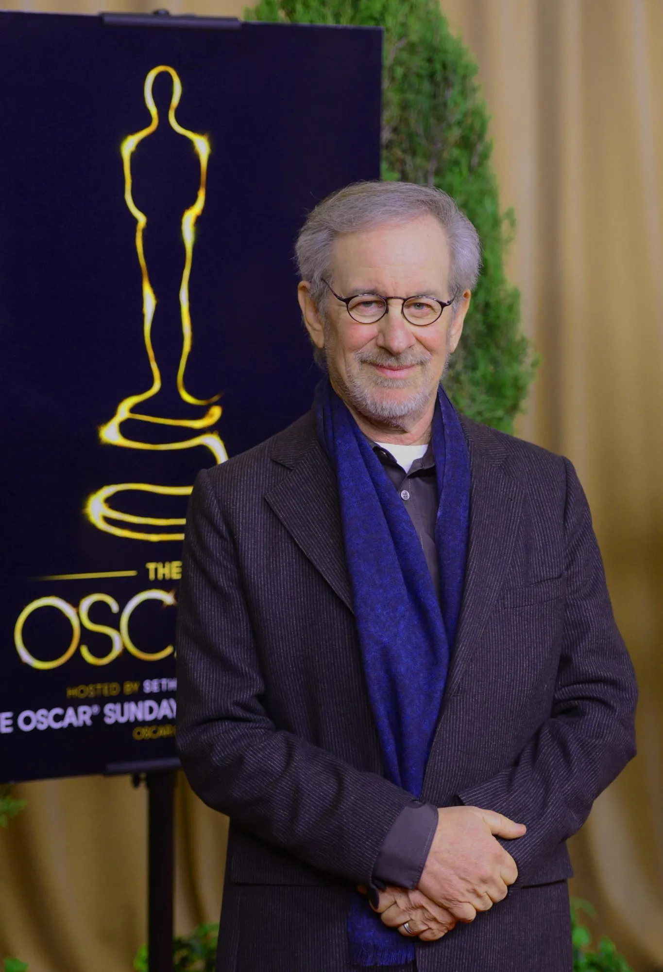4654199-steven-spielberg.jpg