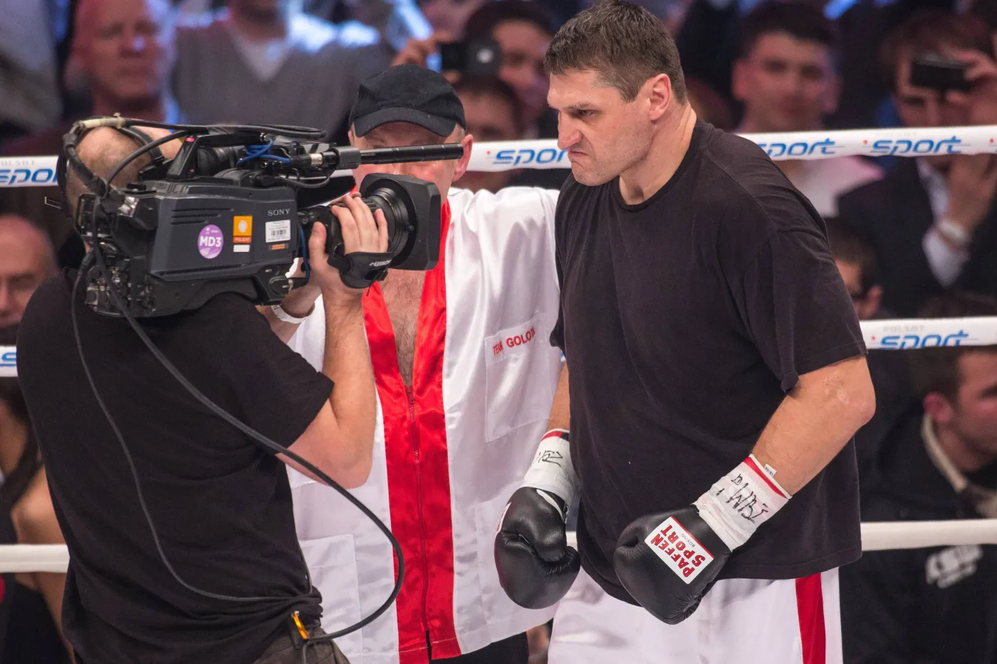 4656094-golota-vs-saleta.jpg