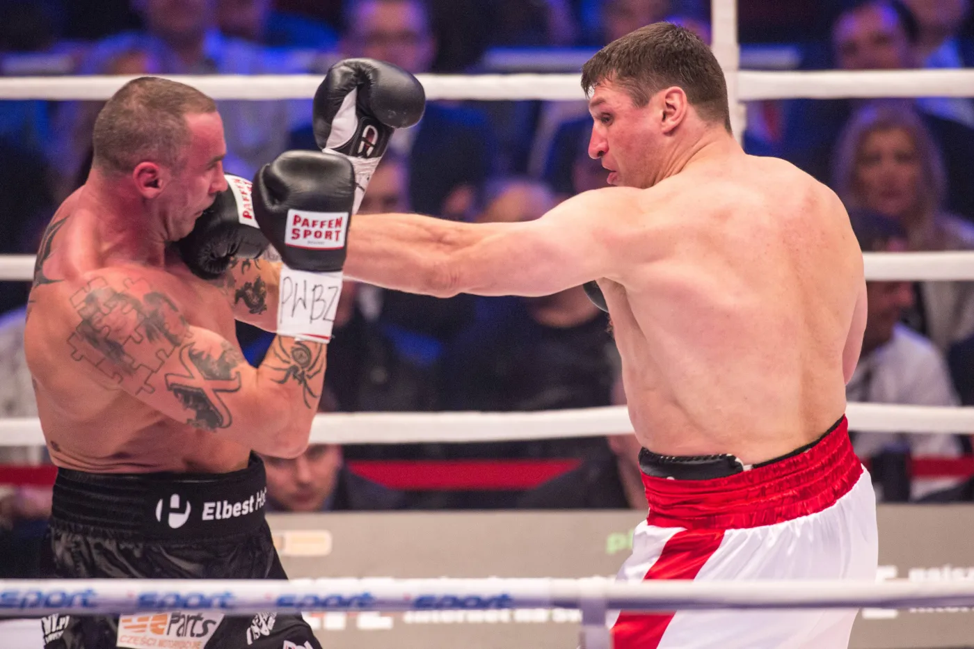 4656123-golota-vs-saleta.jpg