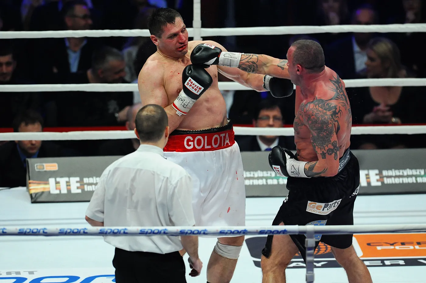 4656152-golota-vs-saleta.jpg